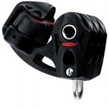 30 SERİSİ BİLYALI ORBIT MAKARA