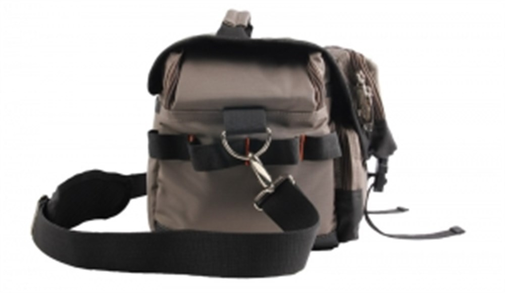 31192 Reel-Tackle Bag