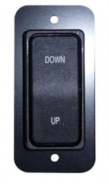 3926102