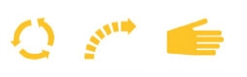 Kamiş Yuva Ve Ray Sistemleri