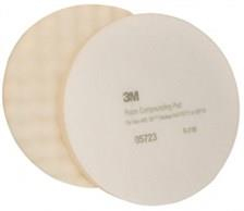 3M 05723 Sünger Cila Tabanı