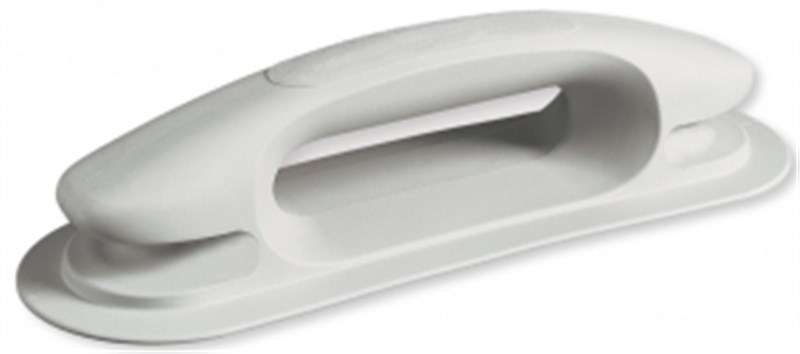 Bravo 333/SF Şişme bot tutamağı