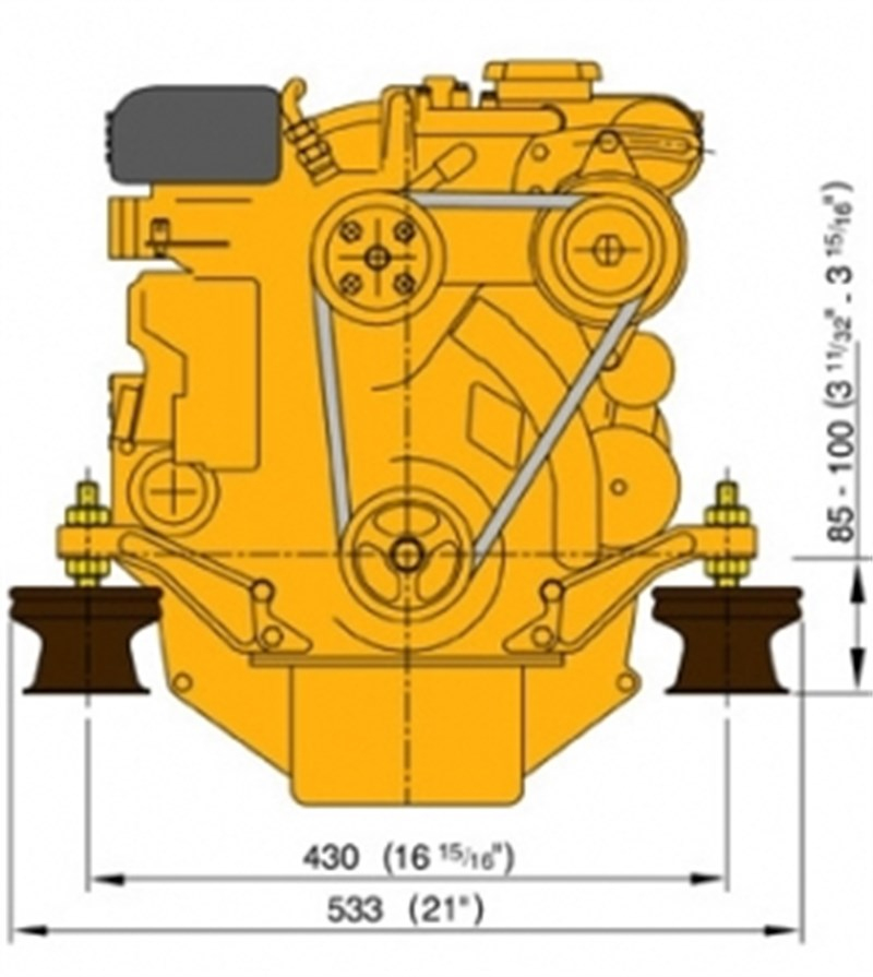 1566520D