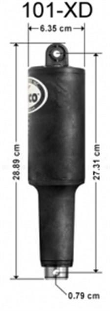 4726104