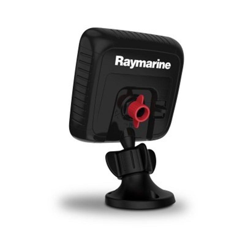 Raymarine Dragonfly 5PRO CHIRP balık bulucu&gps