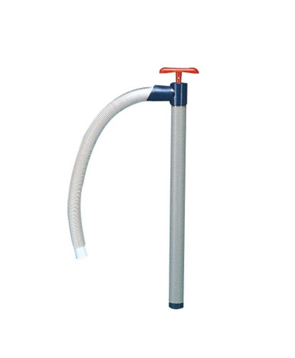 EL POMPASI BOY 45CM HORTUM BOY 60CM 2, 4LT/10 BASM