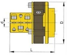 5266351B