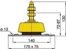 5266411