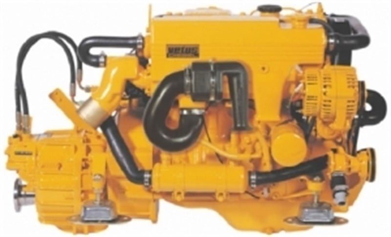 VH4-65