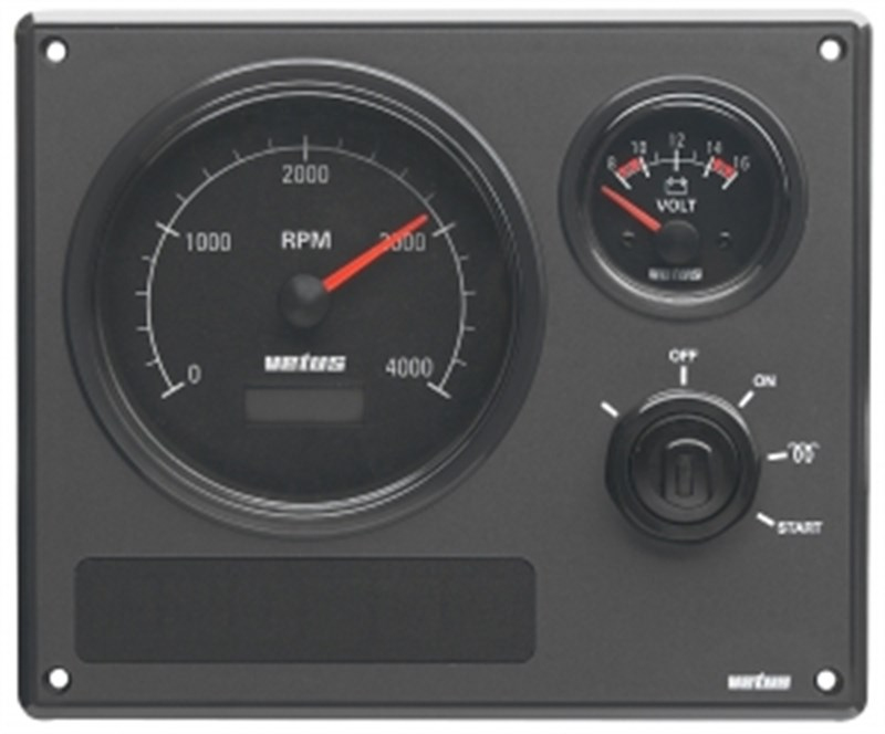 M4.55 Turbo Şarjlı