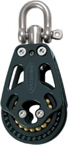 60 SERİSİ ORBIT MAKARALAR