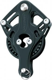 60 SERİSİ ORBIT MAKARALAR