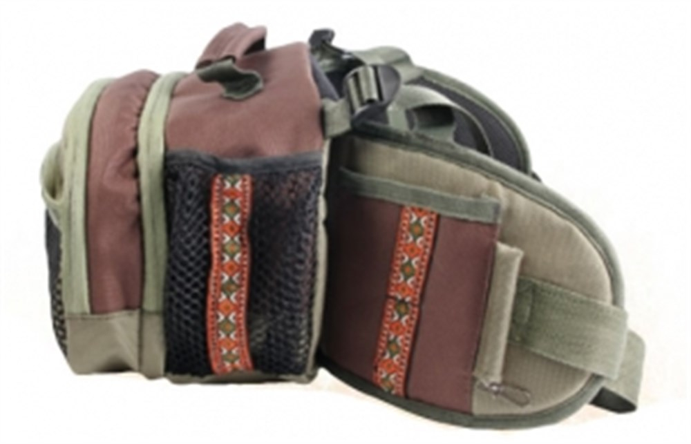 651714 Lure Bag