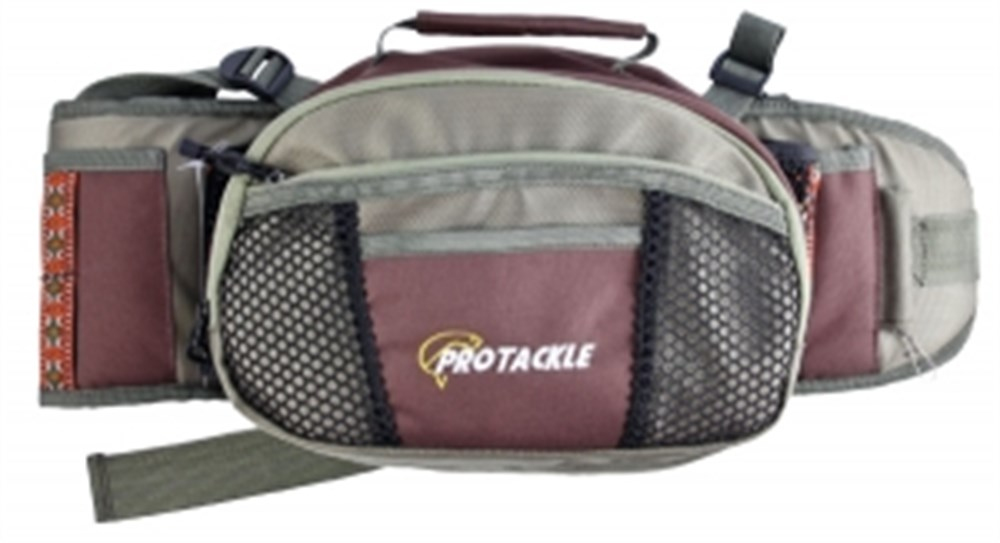 651714 Lure Bag