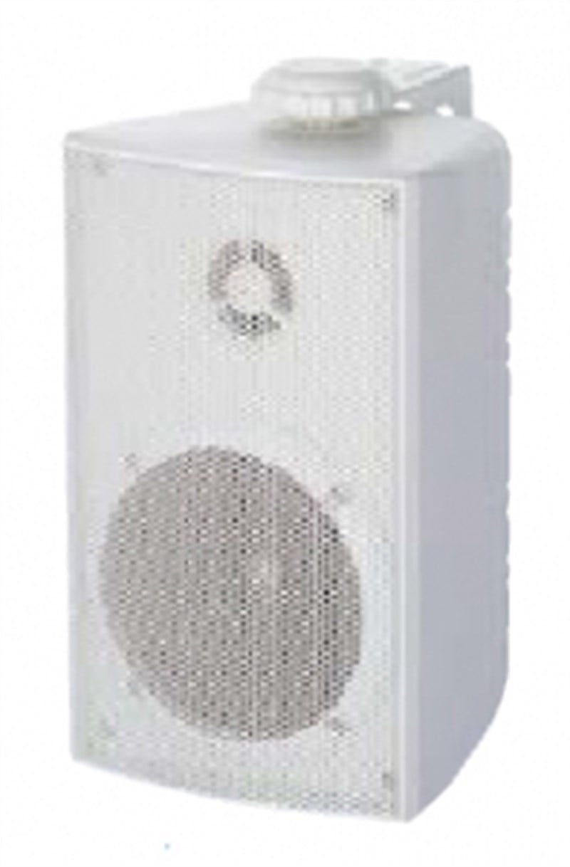 Marin Hoparlör 60Watt 192x164x198 mm