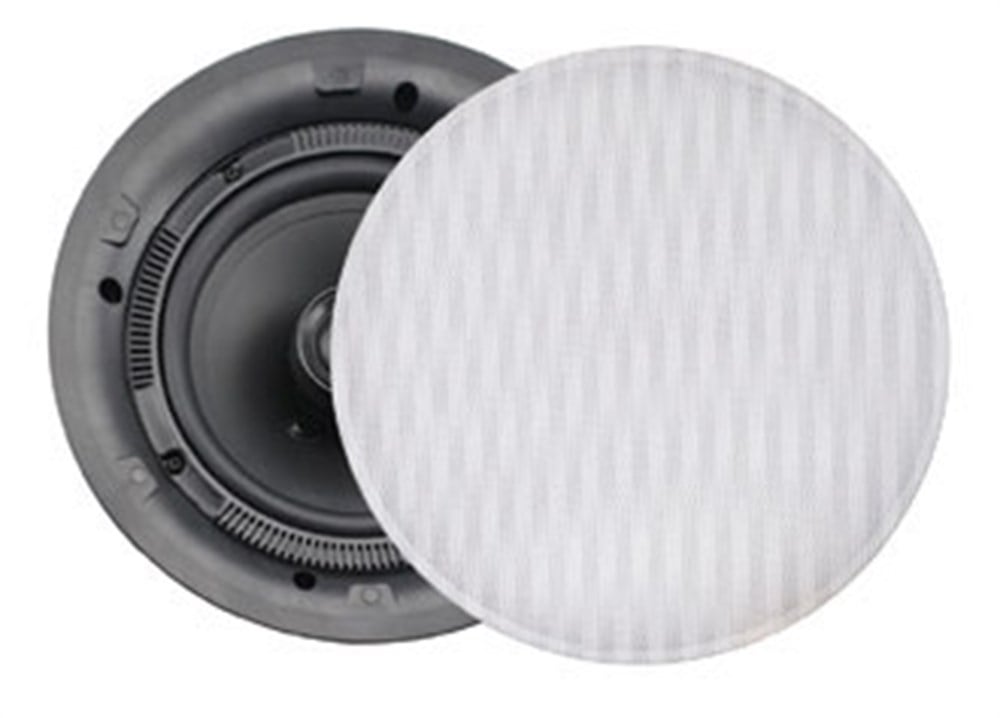 Fusion MS-CL602 Kabin Hoparlör 120 Watt