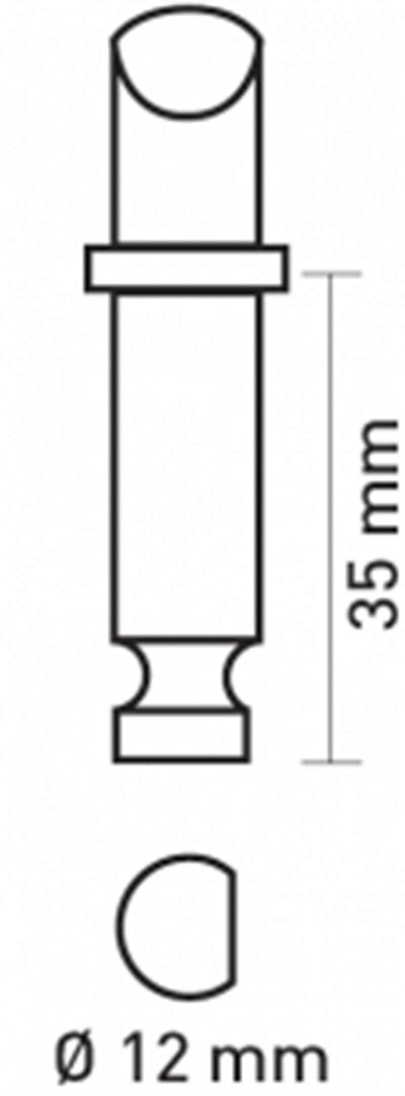 Şişme bot ıskarmozu