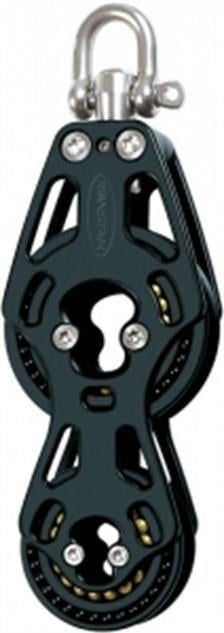 75 SERİSİ ORBIT MAKARALAR