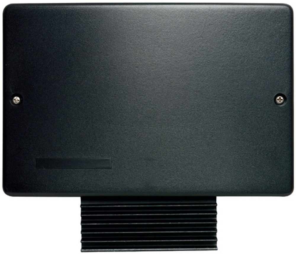 Nexus A-150 Servis ünitesi
