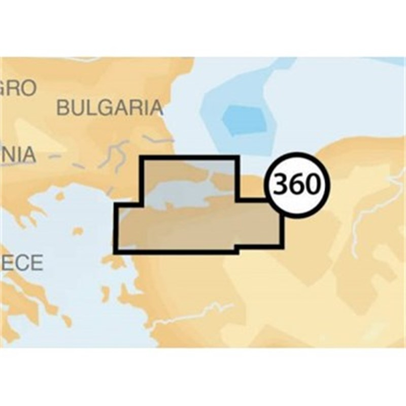 Raymarine Dragonfly 5PRO CHIRP balık bulucu&gps Navionics Gold Haritalı