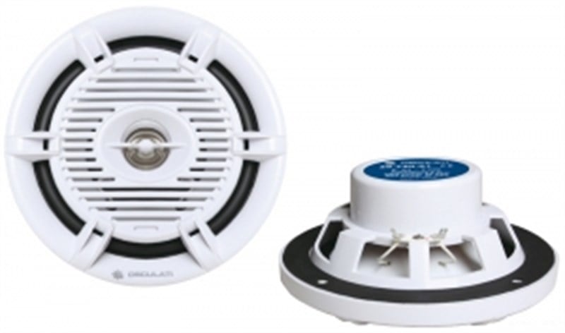 Marin Su Geçirmez Hoparlör 80Watt