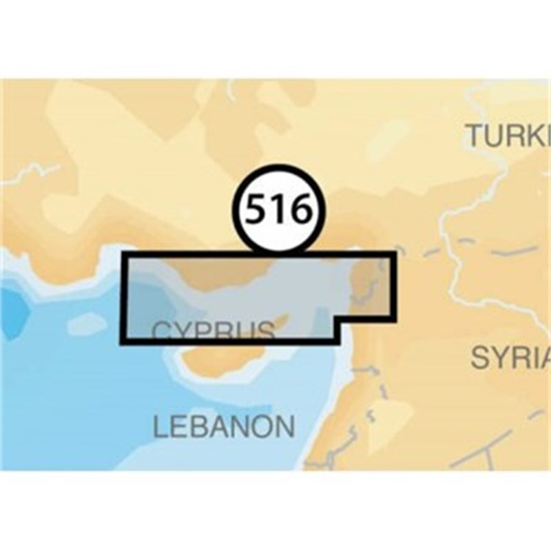 Raymarine Dragonfly 5PRO CHIRP balık bulucu&gps Navionics Gold Haritalı