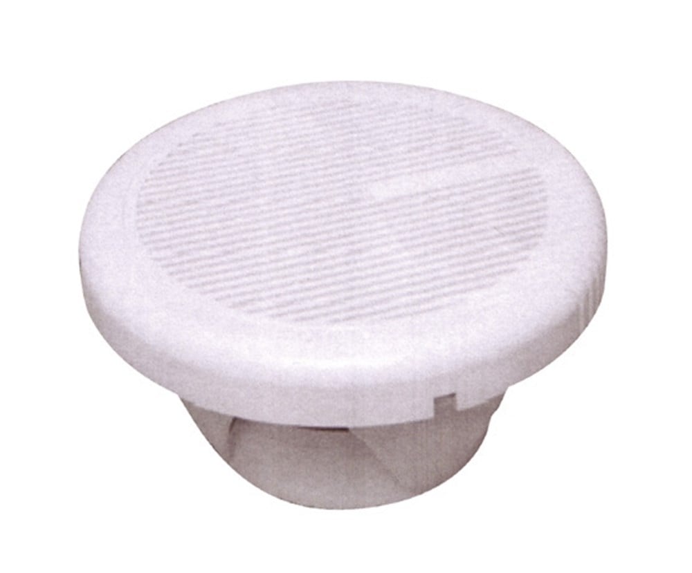 Fusion Marin Subwoofer Hoparlör