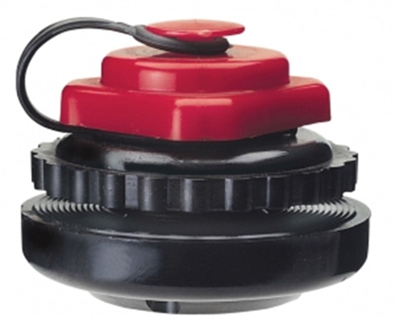 Bravo 240 Şişme bot ve can salı valfi