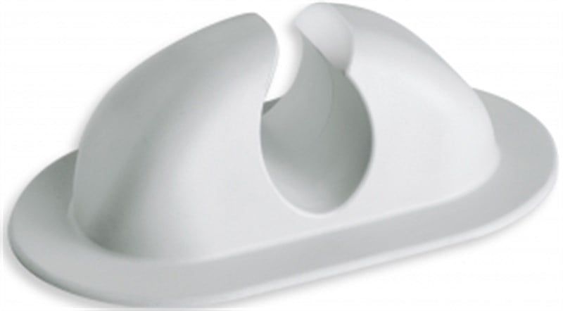 Bravo 681 Şişme bot kürek yuvası