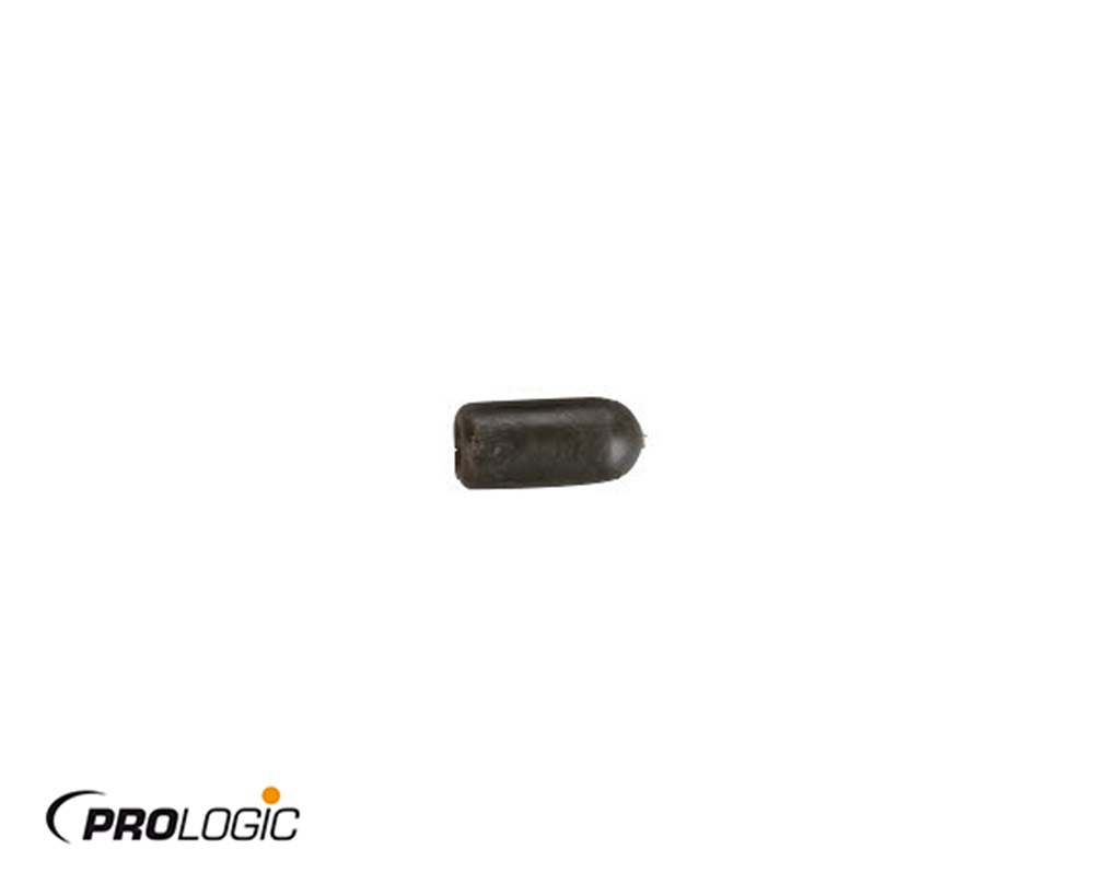 Prologıc Bullet Gripper Beads 10 Adet