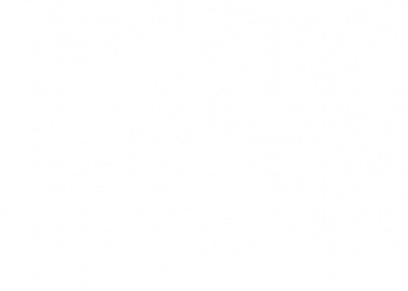 Şişme botlar için kıça monte taşıma tekerleği