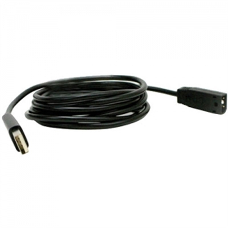 Humminbird Pc Usb bağlantı kablosu