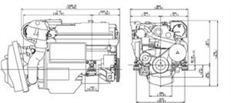 MO 256 K 43