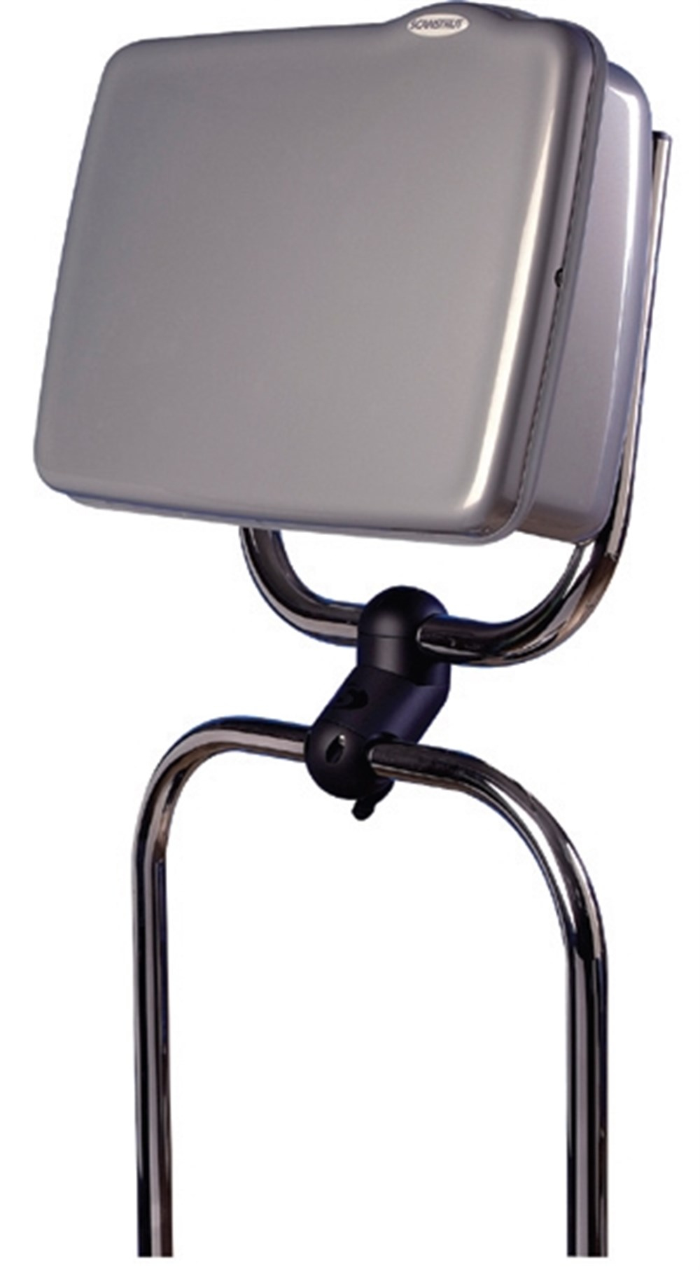 Dümen üstü scanpod