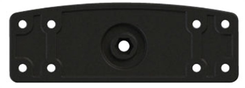 Scanstrut Rokk Montaj Plakaları