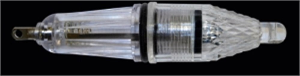 A0091S Kalamar Lambası