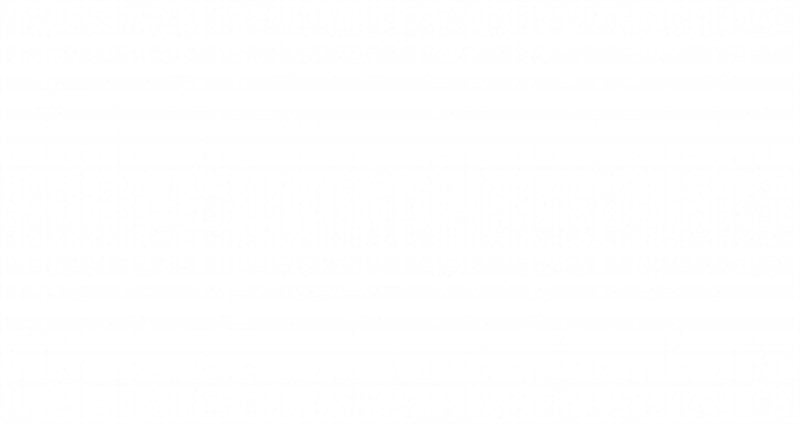 X-Cape Fiber gövdeli botlar