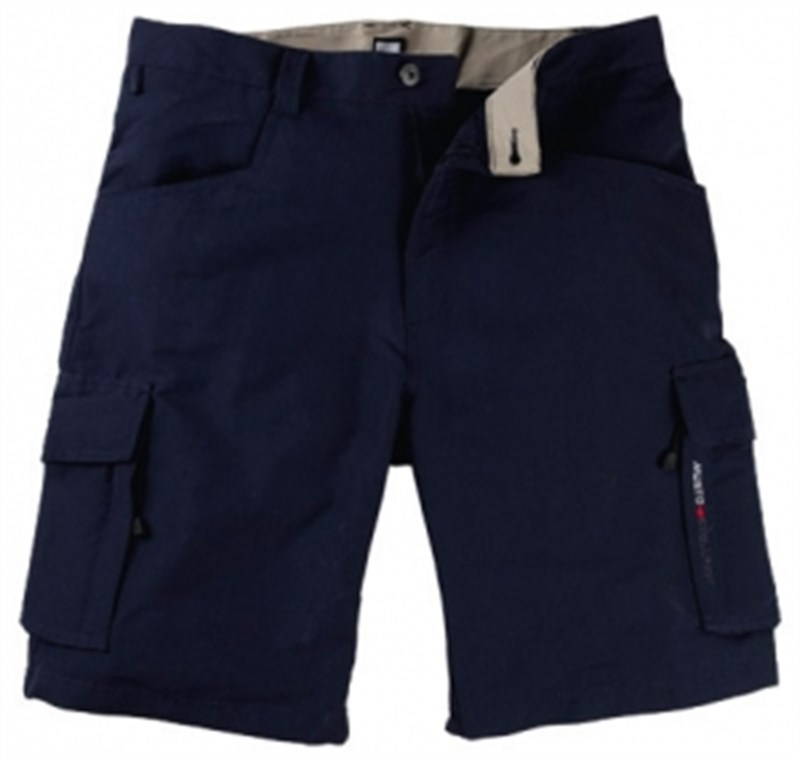 Musto Evolution Performance Şort
