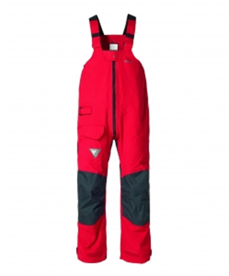 Musto BR1 Salopet