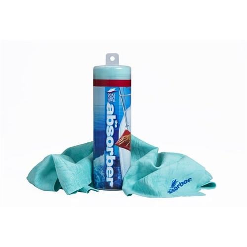ABSORBER LARGE PVA KURULAMA BEZİ