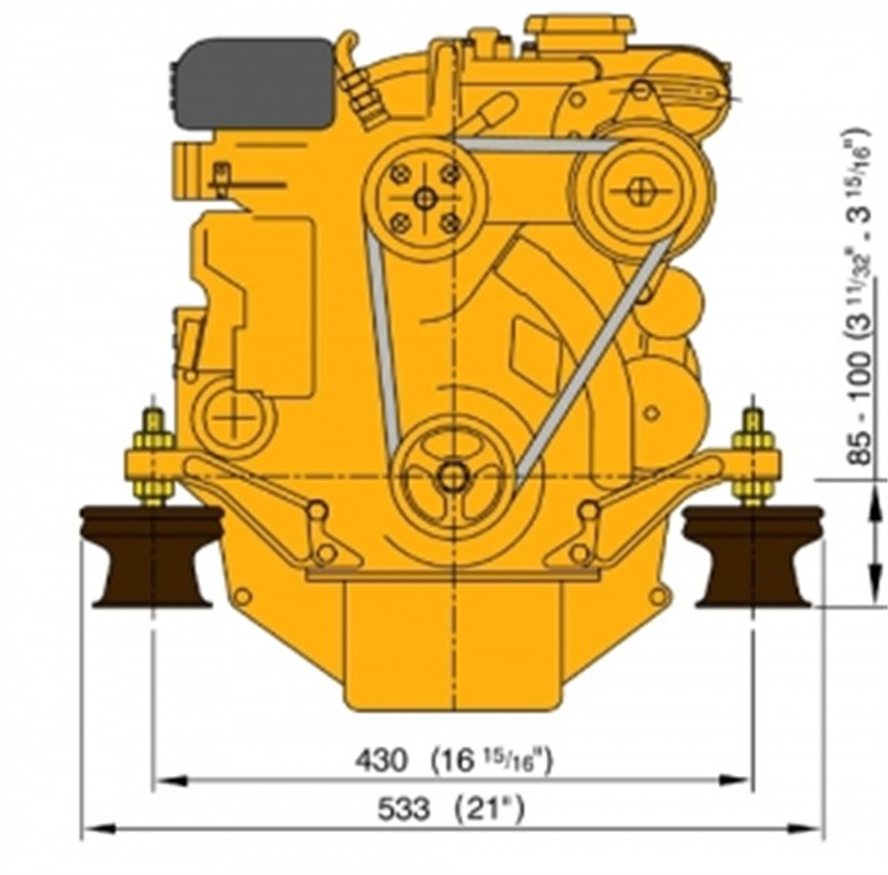 M2.06