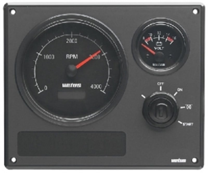 VH4-65