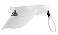 Adidas Vizör