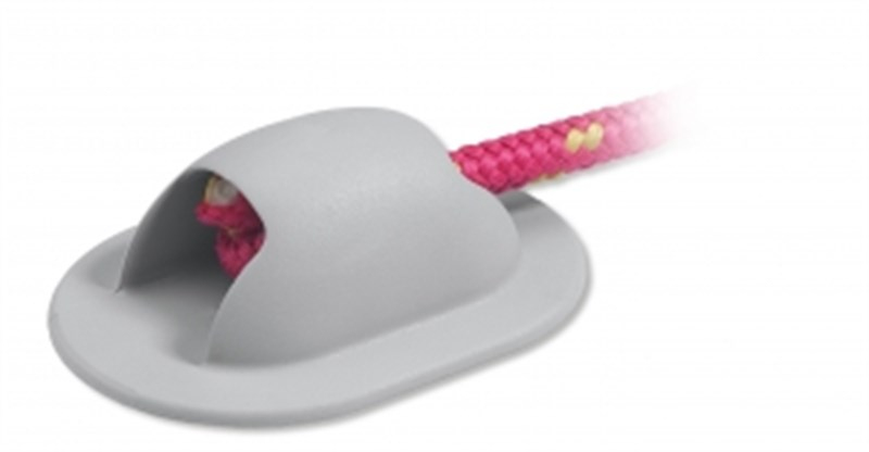 Bravo 444 Şişme bot ip yuvası