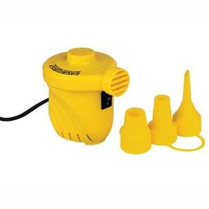 Airhead 12V pompa 380 L/dak.