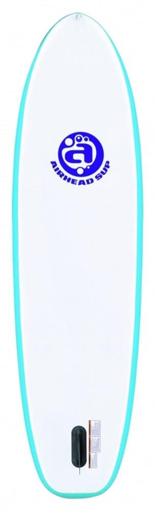 Airhead Ahsup-11 Fit 1032 Paddleboard 3,20 Mt