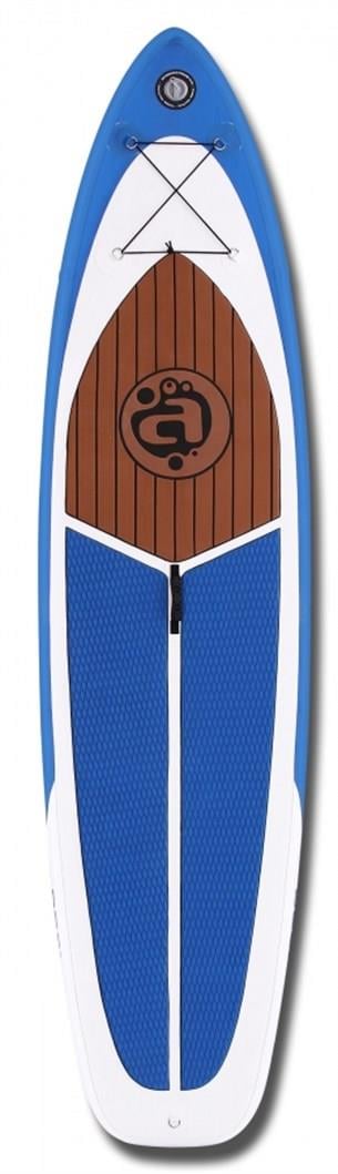 Airhead Ahsup-14 Popsicle Kürek Sörfü 2,13 Mt