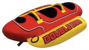 Airhead Double Dog 2 Kişilik