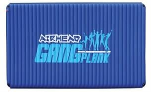 Airhead Gang Plank 185x300 cm
