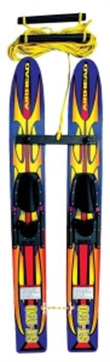Airhead ST-150 Başlangıç Kayağı 122 cm